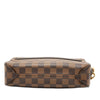 Louis Vuitton Damier Ebene Pochette Saint Paul Secondhand