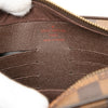 Louis Vuitton Damier Ebene Pochette Saint Paul Secondhand