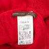 Hermès Cashmere Scarf Secondhand