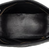 Chanel Caviar Medallion Tote Secondhand