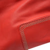 LOEWE Amazona Fusta Handbag Secondhand