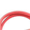 LOEWE Amazona Fusta Handbag Secondhand