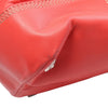 LOEWE Amazona Fusta Handbag Secondhand