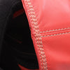 LOEWE Amazona Fusta Handbag Secondhand