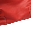 LOEWE Amazona Fusta Handbag Secondhand