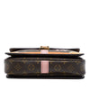 Louis Vuitton Monogram Summer Trunks Pochette Metis Secondhand