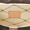 Louis Vuitton Monogram Summer Trunks Pochette Metis Secondhand