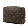 Louis Vuitton Monogram Trousse Toilette 23 Secondhand