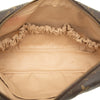 Secondhand Louis Vuitton Monogram Trousse Toilette 23