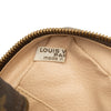 Secondhand Louis Vuitton Monogram Trousse Toilette 23