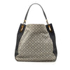 Louis Vuitton Monogram Idylle Rendez Vous PM Secondhand