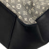 Louis Vuitton Monogram Idylle Rendez Vous PM Secondhand