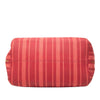 Louis Vuitton Canvas Plein Soleil Cabas PM Secondhand