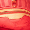 Louis Vuitton Canvas Plein Soleil Cabas PM Secondhand
