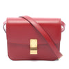 Celine Teen Calfskin Classic Box Secondhand
