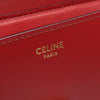 Celine Teen Calfskin Classic Box Secondhand