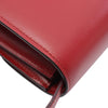Celine Teen Calfskin Classic Box Secondhand