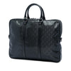 Gucci GG Imprime Business Bag Secondhand
