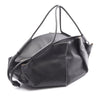 LOEWE XL Shiny Calfskin Paseo Tote Secondhand