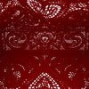 Dolce & Gabbana Large Cordonetto Lace Beatrice Shopper Tote Secondhand