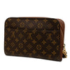 Louis Vuitton Monogram Orsay Secondhand