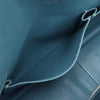 Hermès Clemence Jypsiere 34 Secondhand