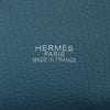 Hermès Clemence Jypsiere 34 Secondhand