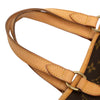Louis Vuitton Monogram Batignolles Vertical PM Secondhand