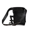 Bottega Veneta Nappa Intrecciato Utility Belt Bag Secondhand