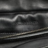 Bottega Veneta Nappa Intrecciato Utility Belt Bag Secondhand