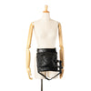Bottega Veneta Nappa Intrecciato Utility Belt Bag Secondhand