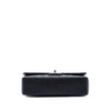 Chanel Medium Classic Caviar Double Flap Secondhand