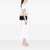 Chanel Medium Classic Caviar Double Flap Secondhand