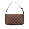 Louis Vuitton Damier Ebene Pochette Accessoires Secondhand