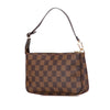 Louis Vuitton Damier Ebene Pochette Accessoires Secondhand