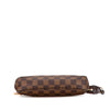 Louis Vuitton Damier Ebene Pochette Accessoires Secondhand