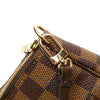 Louis Vuitton Damier Ebene Pochette Accessoires Secondhand
