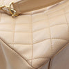 Chanel Caviar Grand Shopping Tote Secondhand