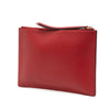 Gucci GG Supreme Bosco Clutch Secondhand