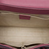 Gucci Medium Guccissima Emily Shoulder Bag Secondhand