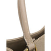 Louis Vuitton Monogram Empreinte OnTheGo MM Secondhand