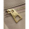 Louis Vuitton Monogram Empreinte OnTheGo MM Secondhand