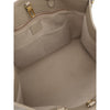 Louis Vuitton Monogram Empreinte OnTheGo MM Secondhand