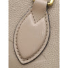 Louis Vuitton Monogram Empreinte OnTheGo MM Secondhand