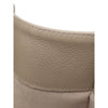 Louis Vuitton Monogram Empreinte OnTheGo MM Secondhand