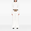 Gucci GG Canvas Jackie Belt Bag Secondhand