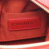 Chanel Small Quilted Lambskin Perfect Meeting Hobo Secondhand