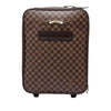 Secondhand Louis Vuitton Damier Ebene Pegase Legere 45