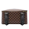 Secondhand Louis Vuitton Damier Ebene Pegase Legere 45