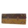 Louis Vuitton Monogram Reverse Giant OnTheGo MM Secondhand
